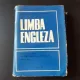 LIMBA ENGLEZA - MANUAL DE LIMBA SI CORESPONDENTA COMERCIALA - KOLESNIKOVA NADEJDA