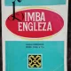 LIMBA ENGLEZA -MANUAL EXPERIMENTAL PENTRU CLASA A IV-A MARCELA DRAGOMIRESCU -NICOLESCU