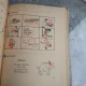 LIMBA ENGLEZA PENTRU COPII - V.A. MINENKOVA  (MANUAL DE LIMBA ENGLEZA))