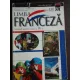LIMBA FRANCEZA CLS. A IX-A - STELUTA COCULESCU
