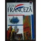 LIMBA FRANCEZA CLS. XII-A - STELUTA COCULESCU