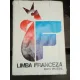 LIMBA FRANCEZA - CURS PRACTIC