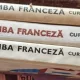 Limba franceza, curs practic - Marcel Saras  3 volume
