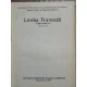 LIMBA FRANCEZA CURS PRACTIC - MARCEL SARAS