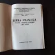 LIMBA FRANCEZA PENTRU COMERT EXTERIOR , ANII I-II-III - IOAN PETRE CENUSE