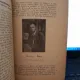 Limba germana clasa a VII-a secundara - Traian Bratu, Karl Kurt Klein