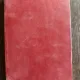 LIMBA GERMANA CURS PRACTIC 3 VOLUME , Jean Livescu