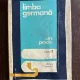 LIMBA GERMANA CURS PRACTIC 3 VOLUME , Jean Livescu