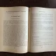 LIMBA GERMANA CURS PRACTIC 3 VOLUME , Jean Livescu