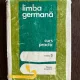 LIMBA GERMANA CURS PRACTIC 3 VOLUME , Jean Livescu