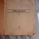 LIMBA GERMANA, MANUAL EXPERIMENTAL PENTRU CLASA II-A - GRETE K;ASTER UNGUREANU