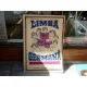 Limba germana manual pentru clasa a II-a , Grete Klaster-Ungureanu , 1977