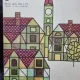 Limba germana manual pentru clasa a V-a anul I de studiu - Basilius Abager