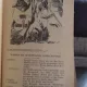 LIMBA GERMANA. MANUAL PENTRU CLASA A VIII-A