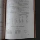 LIMBA GERMANA, MANUAL PENTRU CLASA IX-A , BASILIUS ABAGER