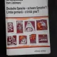 Limba germana-o limba grea?! - Ida Alexandrescu
