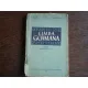 LIMBA GERMANA PENTRU CLS. A XI-A - B. ABAGER