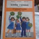 LIMBA ROMANA. CLASA A II-A - BALLA SARA