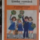 LIMBA ROMANA CLASA A II-A