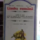 LIMBA ROMANA. CLASA A III-A /VOCABULAR ROMAN- CEH - BALLA SARA