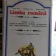LIMBA ROMANA. CLASA A III-A /VOCABULAR ROMAN-SARB CROAT - BALLA SARA