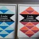 LIMBA ROMANA CONTEMPORANA -  CIOMPEC GEORGETA  2 VOLUME