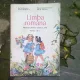 LIMBA ROMANA MANUAL PENTRU CLASA A II-A, PARTEA A II-A - EMILIA ZARESCU