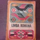 Limba romana, manual pentru clasa a VI-a - C. Boroianu