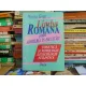 Limba romana pentru admiterea la facultati, Mircea Goga