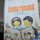 Limba Romana pentru clasa I - Simion Morarescu, Elvira Morarescu, Alexandru Totharsanyi, Luiza Pop