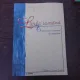 Limba romana, teste pentru examenul de capacitate - Rodica Ligia Serban