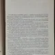 LIMBA RUSA IN IMAGINI VOL I / II  - IV BARANNIKOV ,L.A.VARKOVITSKAYA