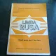 LIMBA RUSA. MANUAL ANUL V DE STUDIU