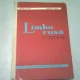 LIMBA RUSA. MANUAL CLASA A IX-A (ANUL V DE STUDIU) - CRISTESCU LEONIDA
