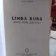 LIMBA RUSA. MANUAL PENTRU CLASA A VI-A - EUGEN CIURARIU