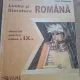 Limba si literatura romana. Manual pentru clasa a IX-a - Nicolae Manolescu