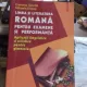 LIMBA SI LITERATURA ROMANA PENTRU EXAMENE SI PERFORMANTA - CAMELIA GAVRILA