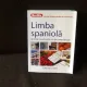 Limba spaniola