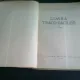 LIMBA TRACO DACILOR - I.I. RUSSU