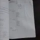 LIMBAJUL C/C++, CLASA X-A. TEORIE SI APLICATII - CRISTIAN UDREA