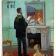 L'IMMORALISTE - ANDRE GIDE   (IMORALISTUL, LIMBA FRANCEZA)