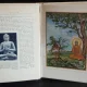 L'INDE - M. PERCHERON