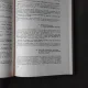 LINGVISTICA MATEMATICA - SOLOMON MARCUS