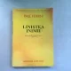 LINISTEA INIMII - PAUL FERRINI