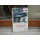 Lipscani ghid turistic de chefuri , Eugen Istodor , 2011