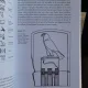 LIRE ET COMPRENDRE LES HIEROGLYPHES - HILARY WILSON