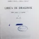 LIRICA DE DRAGOSTE, VOL. I, SABINA ISPAS SI DOINA TRUTA