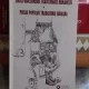 LIRICA OBICEIURILOR TRADITIONALE ROMANESTI