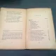 LIRICAS - LUIS DE CAMOES  (CARTE IN LIMBA SPANIOLA)