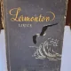 LIRICE - LERMONTOV